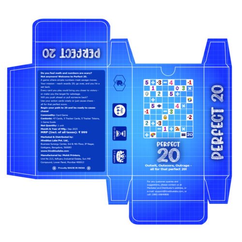 corporate udaan (copy)