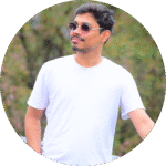 About Us cropped circle image 2