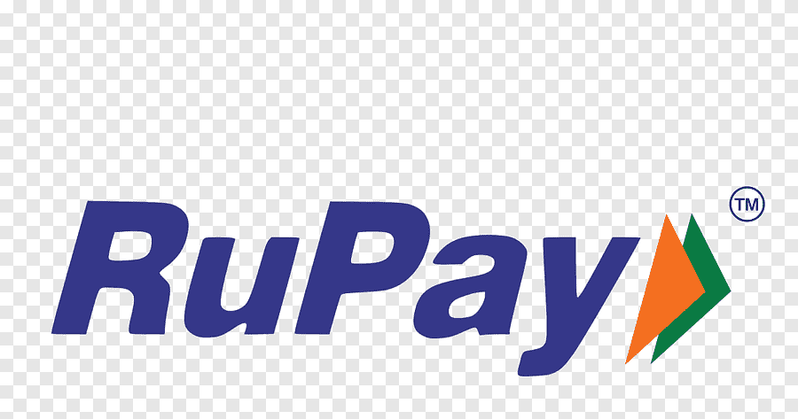 rupay image