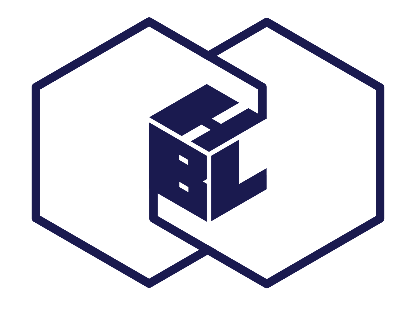 hbl color logo 01 blue